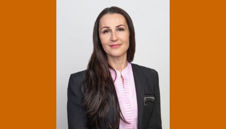 Városrészi Partnerségi Fórumra várja a budaihegyi lakosságot Laczkó-Zsámboki Angéla