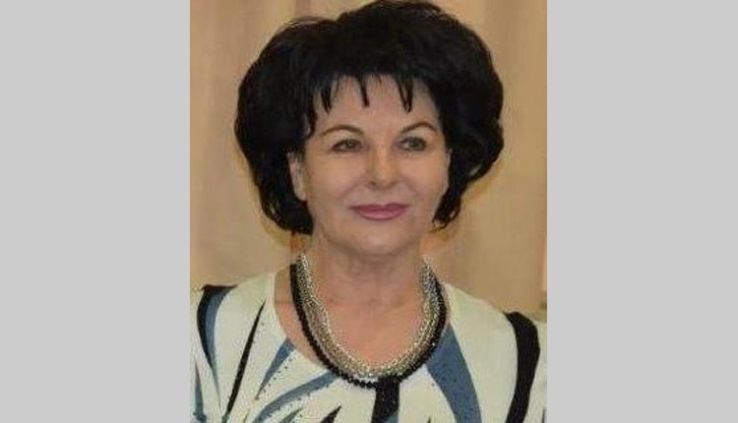 Tőzsér Judit: Ilyen sok pénzt még egyetlen kormány sem költött Magyarországon az állatvédelemre