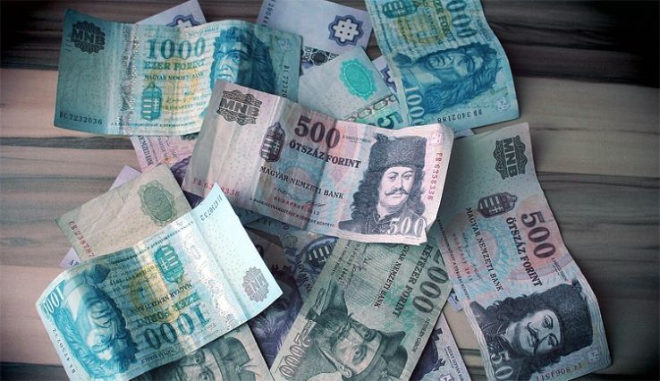Mi várható? Ezekkel a változásokkal kezdheti a Tisza-kormány az adóprogramja megvalósítását
