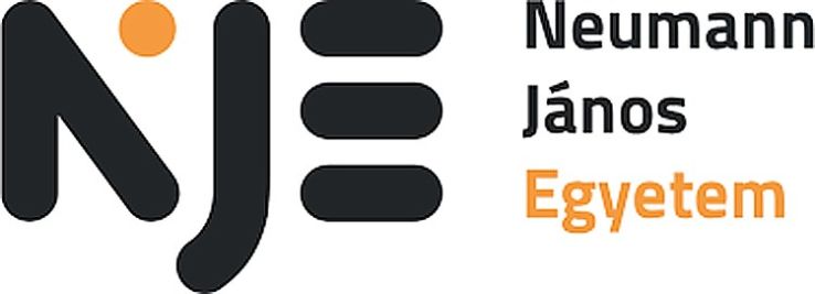 Hogyan lépjünk fel a kiberbűnözés ellen? – Szakmai konferencia a Neumann János Egyetemen