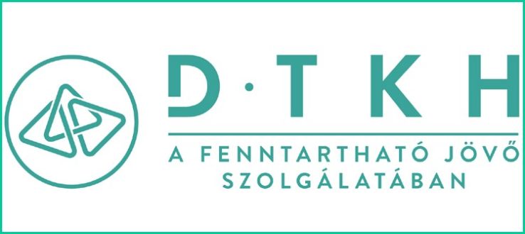 Komposztból újulhatnak meg az óvoda- és iskolaudvarok a DTkH programjában