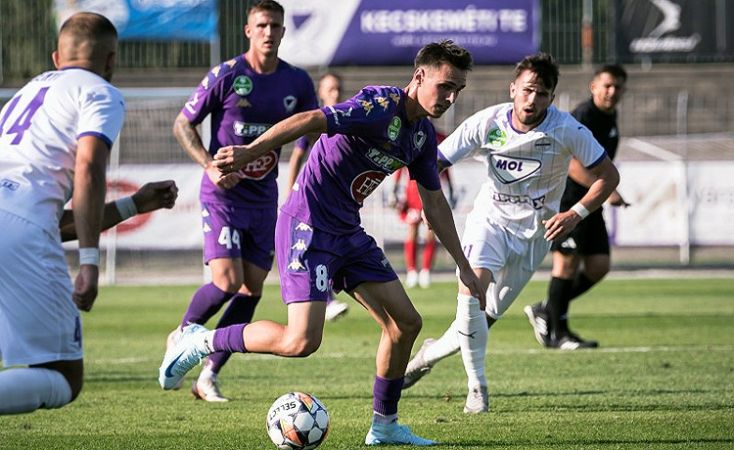 Újabb időpontokról született döntés