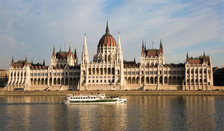 Várhatóan tizenhat minisztérium lesz a Tisza-kormányban