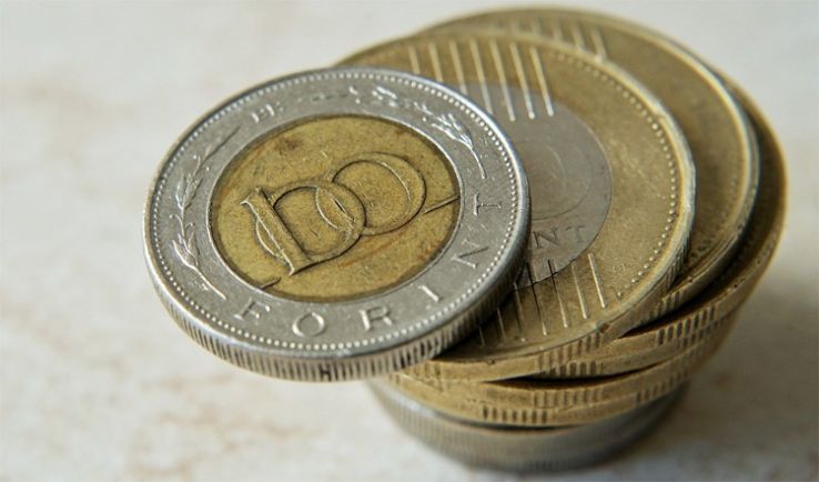 Sok kicsi sokra megy: takarékossági tippeket adott a hazai vállalkozásoknak az MKIK