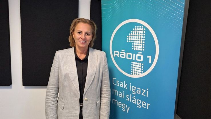 Szemereyné Dr. Pataki Klaudia: nagyot lépünk, átalakítjuk Kecskemét önkormányzatát