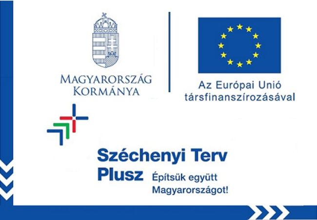 Elkezdődött a Rudolf laktanya újabb ütemének fejlesztése Kecskeméten