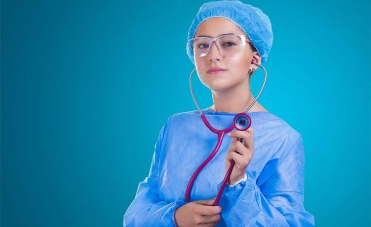 Kórházi Kisokos: Átfogó betegedukációs sorozat indul a Bács-Kiskun Vármegyei Oktatókórházban