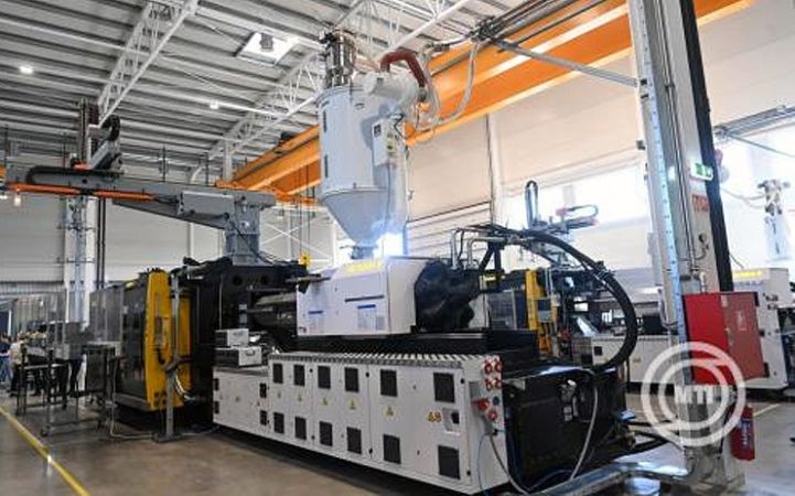 Történelmi rekord: 5000 vállalkozás igényelte az első hónapban a fix 3 százalékos kkv hitelt