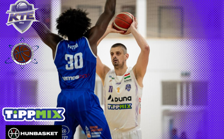 Szurkolói élmények és parázs csata vár ránk pénteken