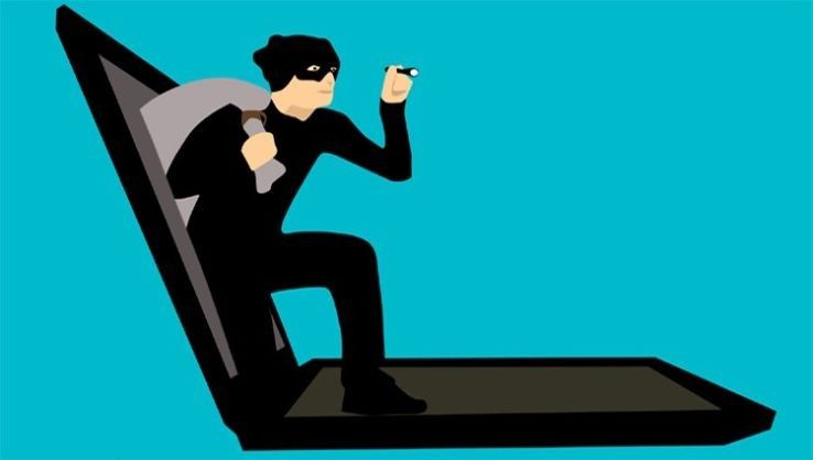 Szerencsejáték Zrt.: az olimpia alatt is folytatódik a kiberbűnözők elleni kampány