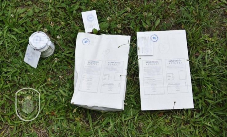Segítséget ajánlott, közben meglopta a 85 éves férfit