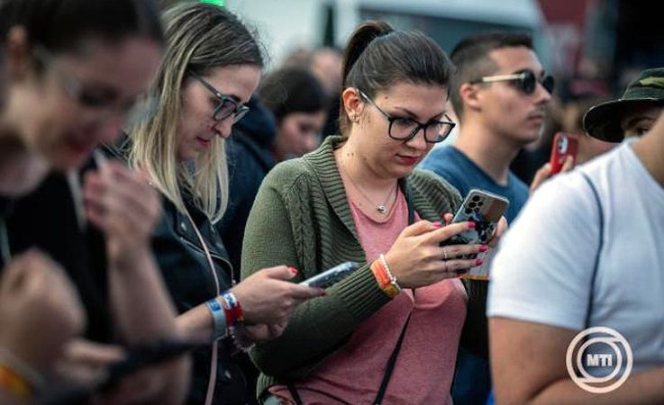 Szerdán este hirdetik ki a felsőoktatási ponthatárokat