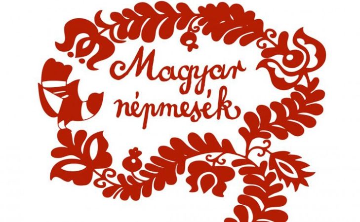 A Magyar népmesék sorozat folytatását is támogatja az NFI