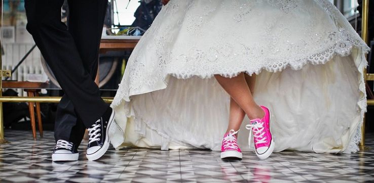 Robbanásszerűen megugorhatnak a válások idén Magyarországon