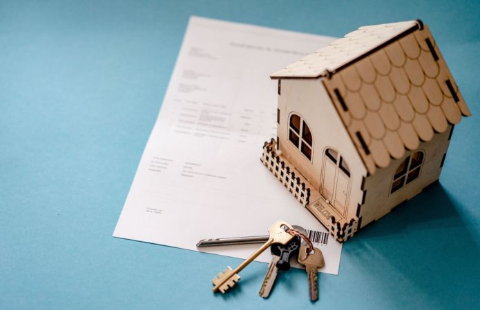 Praktikus tanácsok ingatlankereséshez