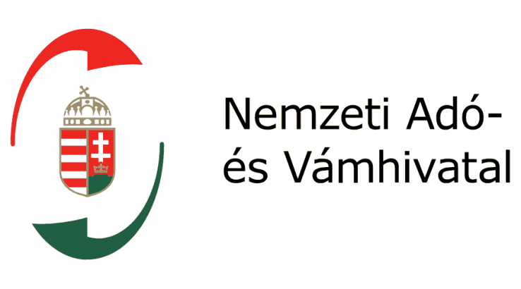 NAV: Egy pálinkafőző berendezés kettős élete