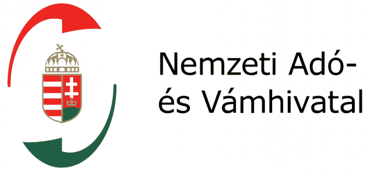 Az egészséget is védi a NAV