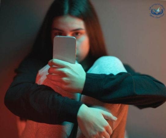 A magány kihívásai a digitális világban