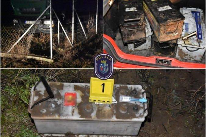 Lakiteleki tettenérés