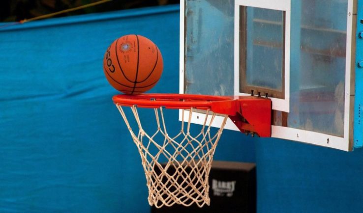 Maliek White Kecskeméten folytatja