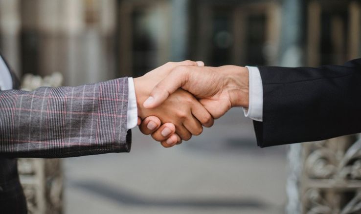 KÖZLEMÉNY - A térség gazdasági fejlődését szolgálja a BKMKIK és a Neumann János Egyetem megállapodásban rögzített szakmai együttműködése