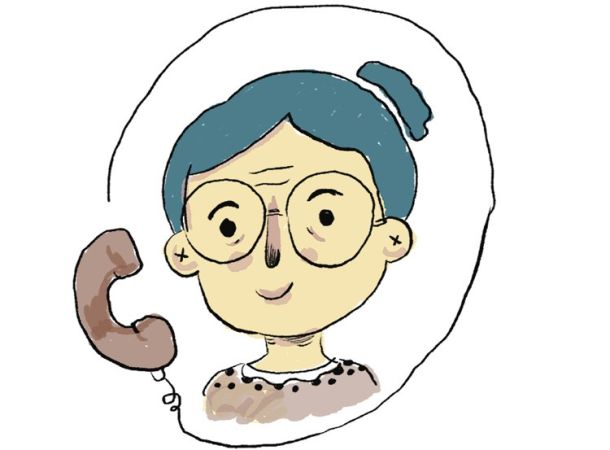 Újabb veszélyes telefonos átverés terjed