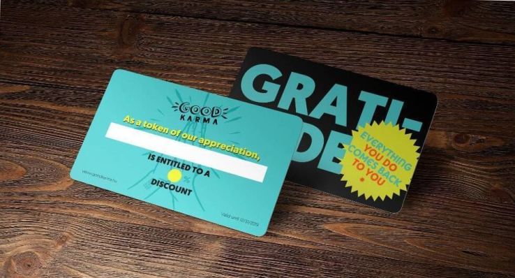 Kösd össze cégedet az ügyfeleiddel!