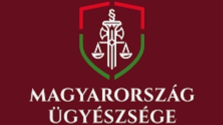 Alighogy szabadult, ismét rabolt