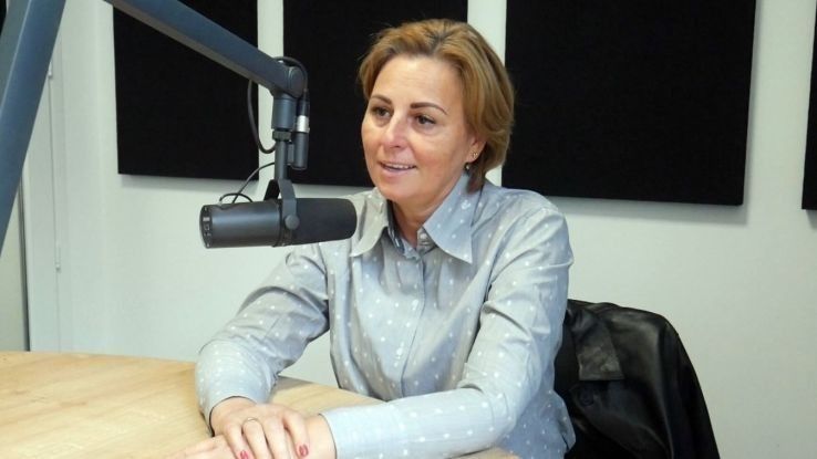 Mi az igazság: Kecskemét nem nyert egymilliárdot – Az adóbevételek visszaesése áll a háttérben