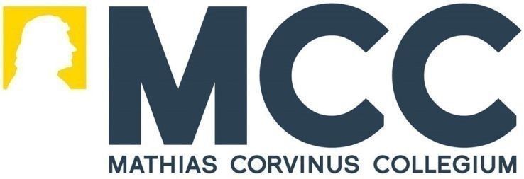 Egyenes út a legjobb képzési helyekre: különleges lehetőség előtt a középiskolás diákok