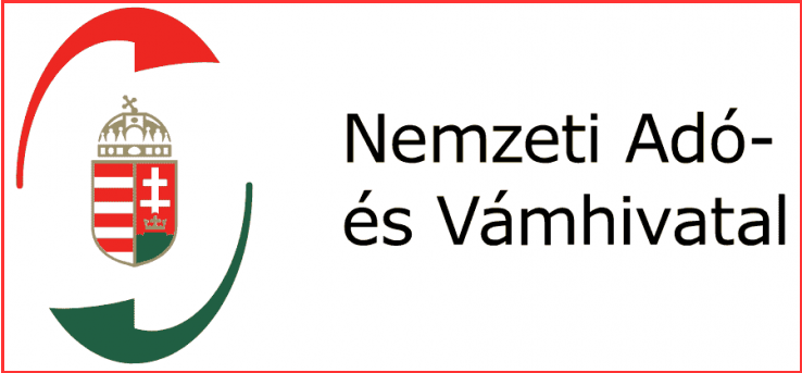 Szja 1%! A regisztrációs adatlap benyújtási határideje 2025. szeptember 30.!