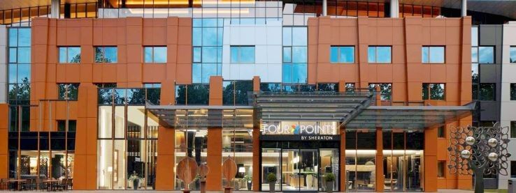 Onko-kardiológiai szakemberek találkoznak Kecskeméten: elindult a IX. továbbképző kongresszus