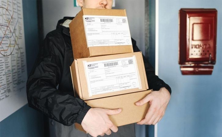 Az új, három eurós vámszabály leggyakoribb kérdései