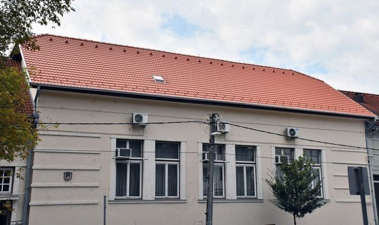 Itt a heti étlap - Ebédeljen a Kecskeméti Református Kollégium Konviktusában (2025.09.22 - 09.26.)