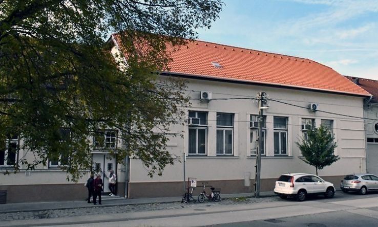 Itt a heti étlap - Ebédeljen a Kecskeméti Református Kollégium Konviktusában (2025.11.10 - 11.14.)