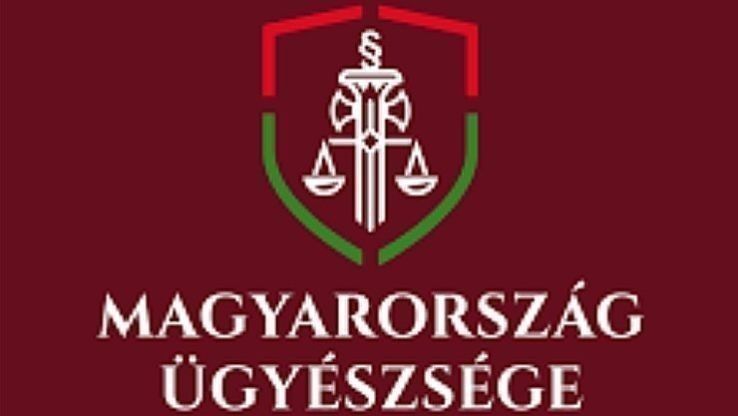 Szakítás után is terrorban tartotta a családját