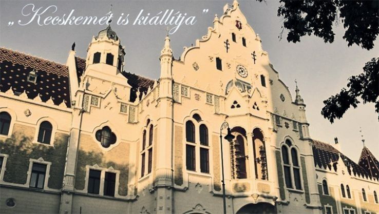 Már lehet jelentkezni a Városi Kulturális Gálán történő szereplésre