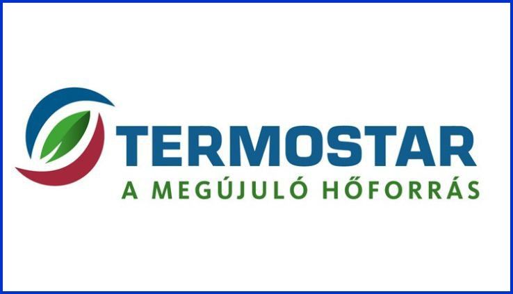 A TERMOSTAR Kft. rugalmasan reagált a változékony tavaszi időjárásra