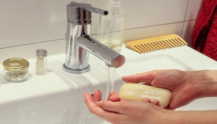 Hálózat karbantartás miatti nyomásingadozás lesz Izsákon és Kisizsákon