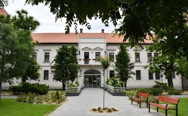 Sikeres Innovációs Roadshow Kecskeméten – Új lehetőségek a vállalkozások számára