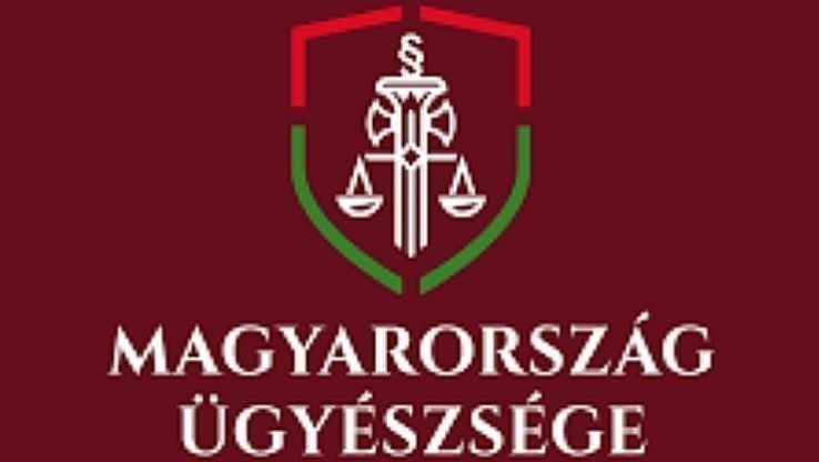 Vádat emeltek egy férfi ellen, aki bántalmazta volt feleségét