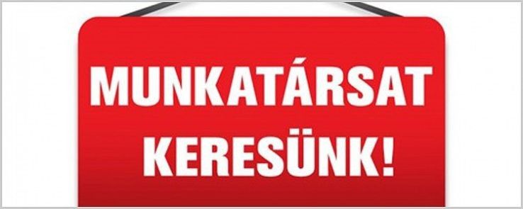 Szakácsot és  konyhai kisegítőt keres a Piarista Gimnázium, Kollégium, Általános Iskola és Óvoda