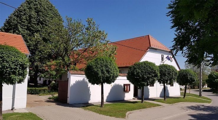 Gazdag programkínálattal vár a Népi Iparművészeti Gyűjtemény