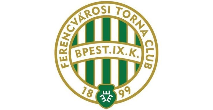 FTC-tisztújítás - Kubatov Gábor maradt az elnök