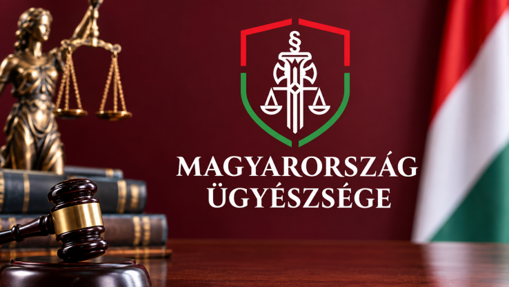 Idős nőt rabolt ki egy erőszakos többszörös visszaeső