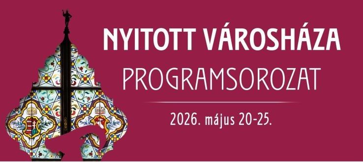 Hatalmas sikert aratott a Vasovski Symphonic koncertje Kecskemét főterén (VIDEÓ)