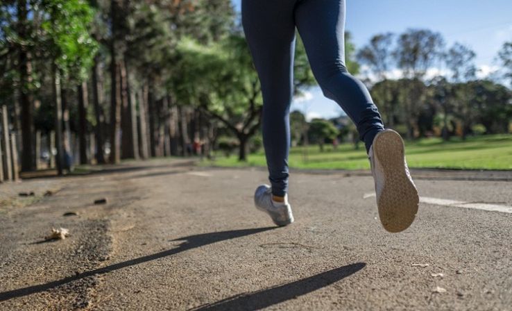 Futóünnep Kecskeméten: ismét megrendezték a Hírös Maratont