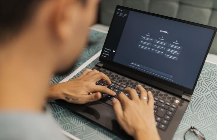 Az AI forradalma az oktatásban: minden, amit tudnod kell