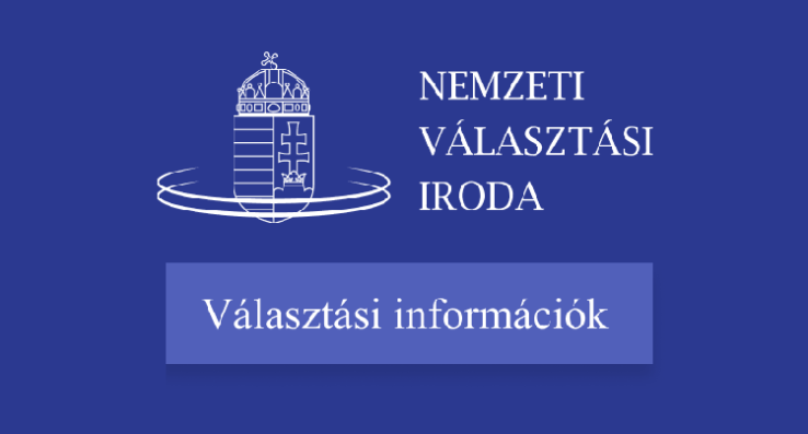 Fölényesen győzött a Fidesz jelöltje egy polgármester választáson