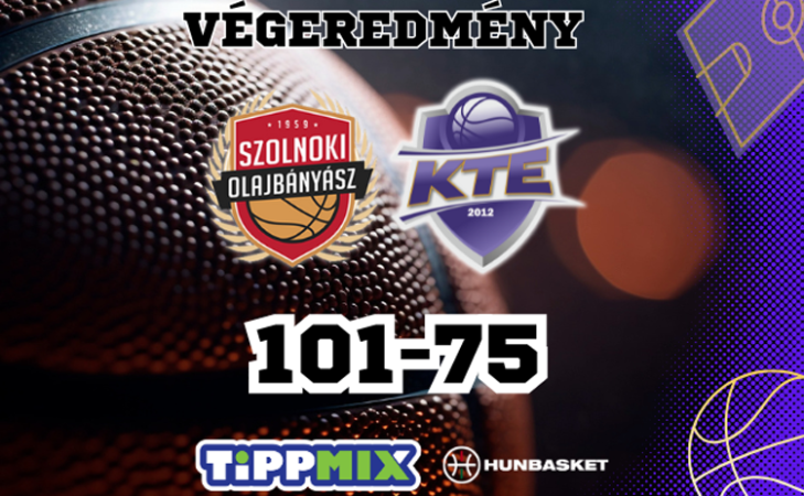 Tisztes helytállás a címvédő otthonában